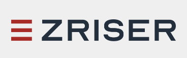 Logo Zriser