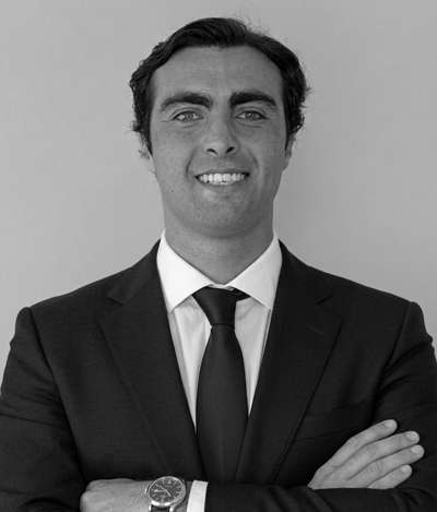 Benjamín Sorli