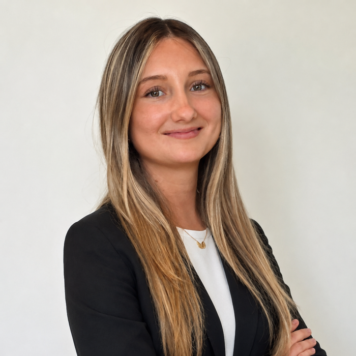 Carla Bartual
