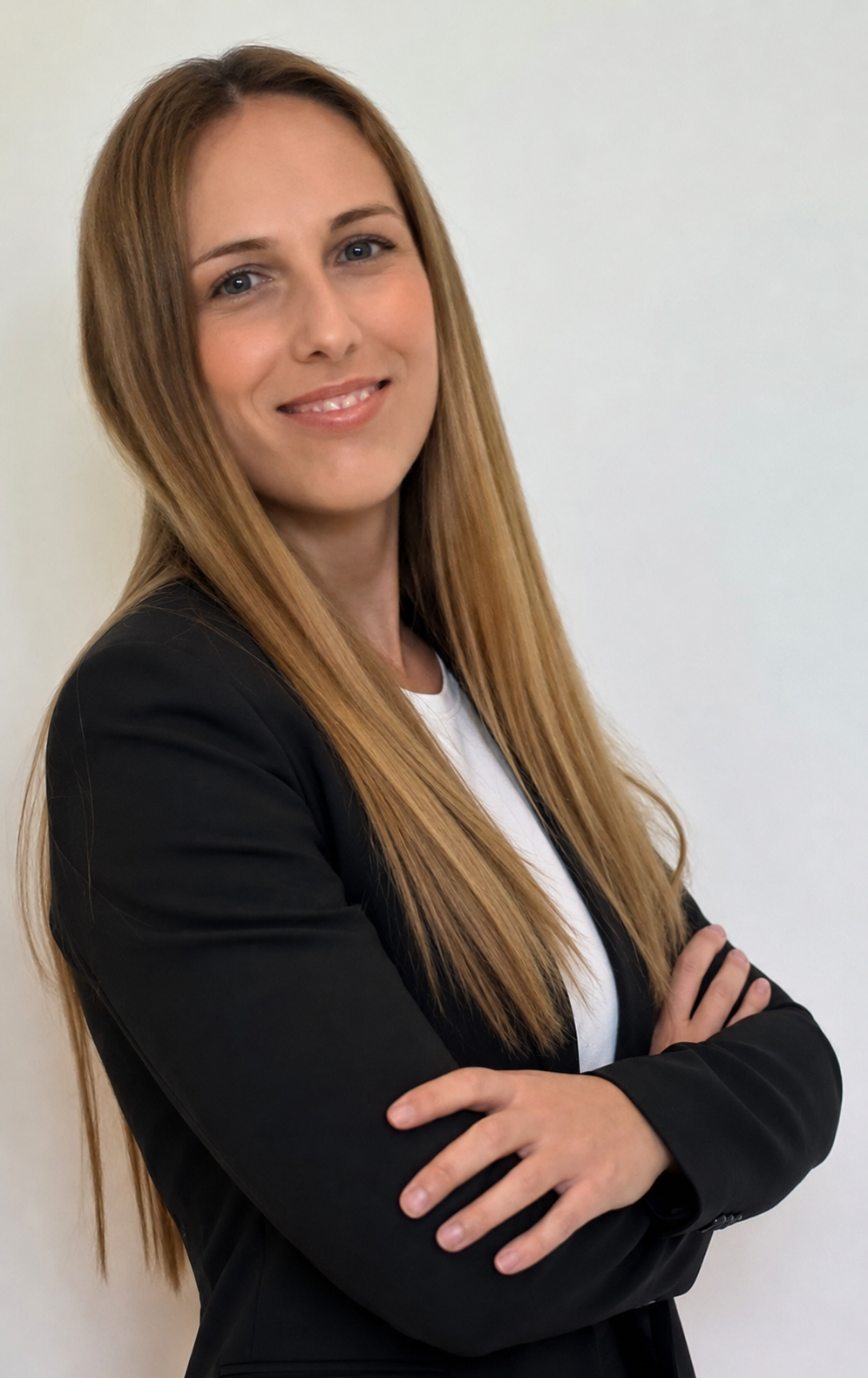 Laura Santamaria