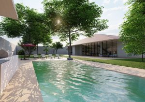 soniahouse04