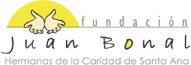 Cena Solidaria en Colaboración con la Fundación Juan Bonal