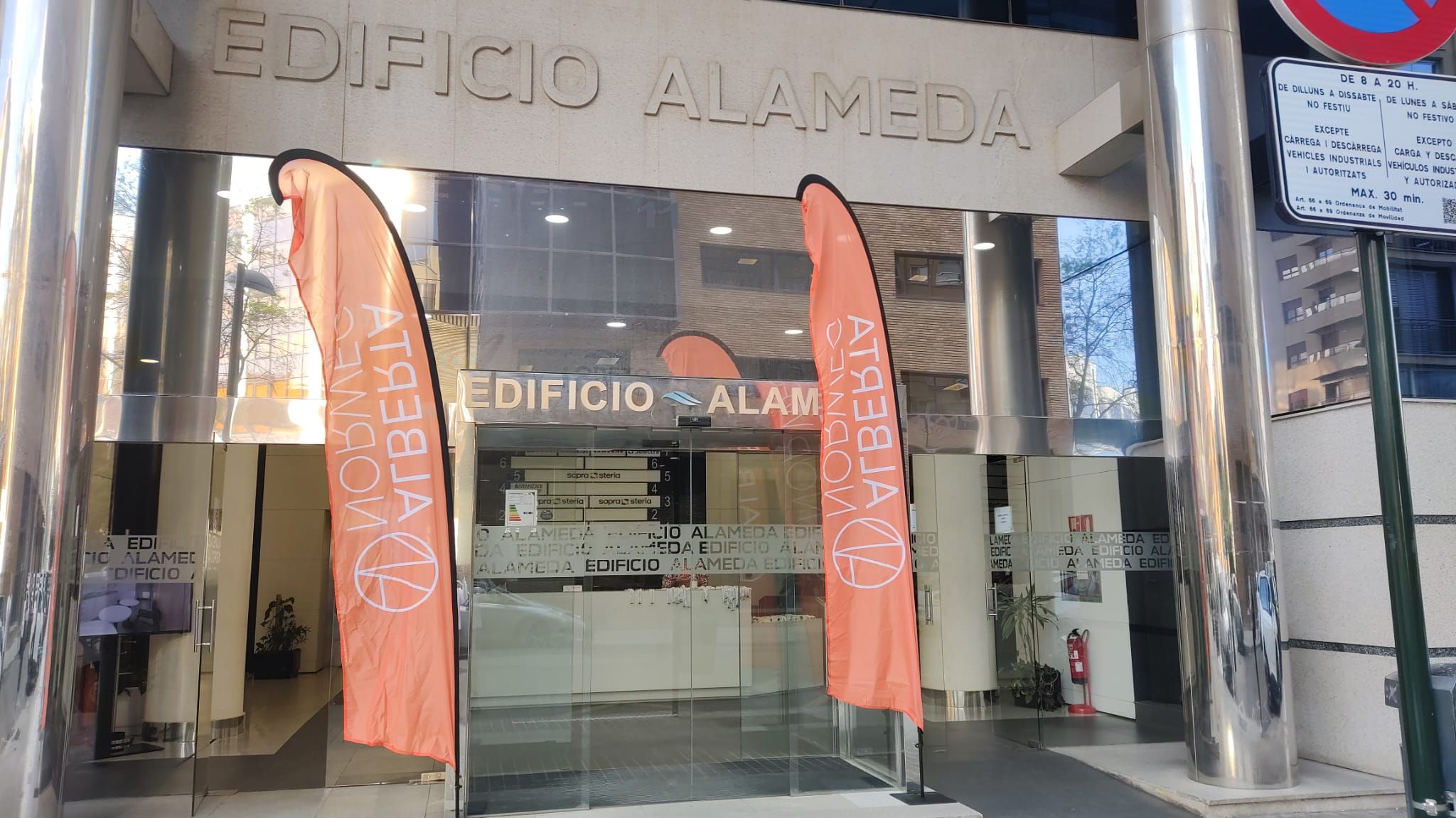 La Diferencia Principal entre un Estudio de Arquitectura y una Empresa de Arquitectura