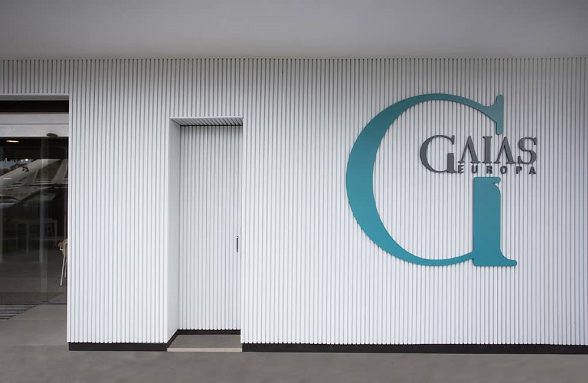 reformas de oficinas en valencia