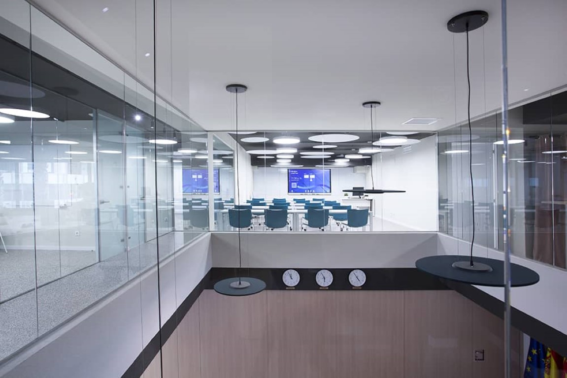 reformas de oficinas en valencia