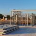 steelframe012