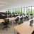 Reformas integrales de oficinas en Valencia
