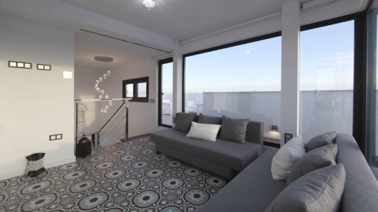 casa_02-768x432