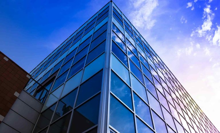Gestión de activos inmobiliarios en Valencia