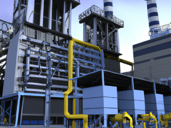 industria3dok-600x450 (1)