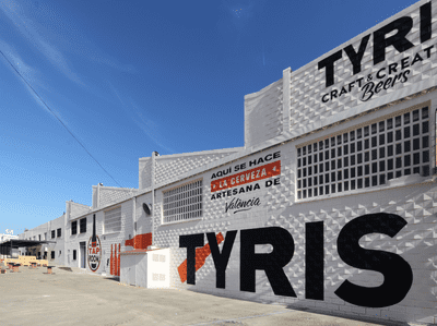 tyris11 (1)