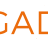 agadean