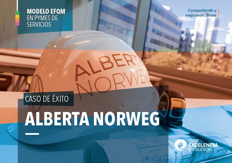 caso-exito-alberta-norweg