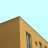 Licencias y requisitos para construir una casa prefabricada en España