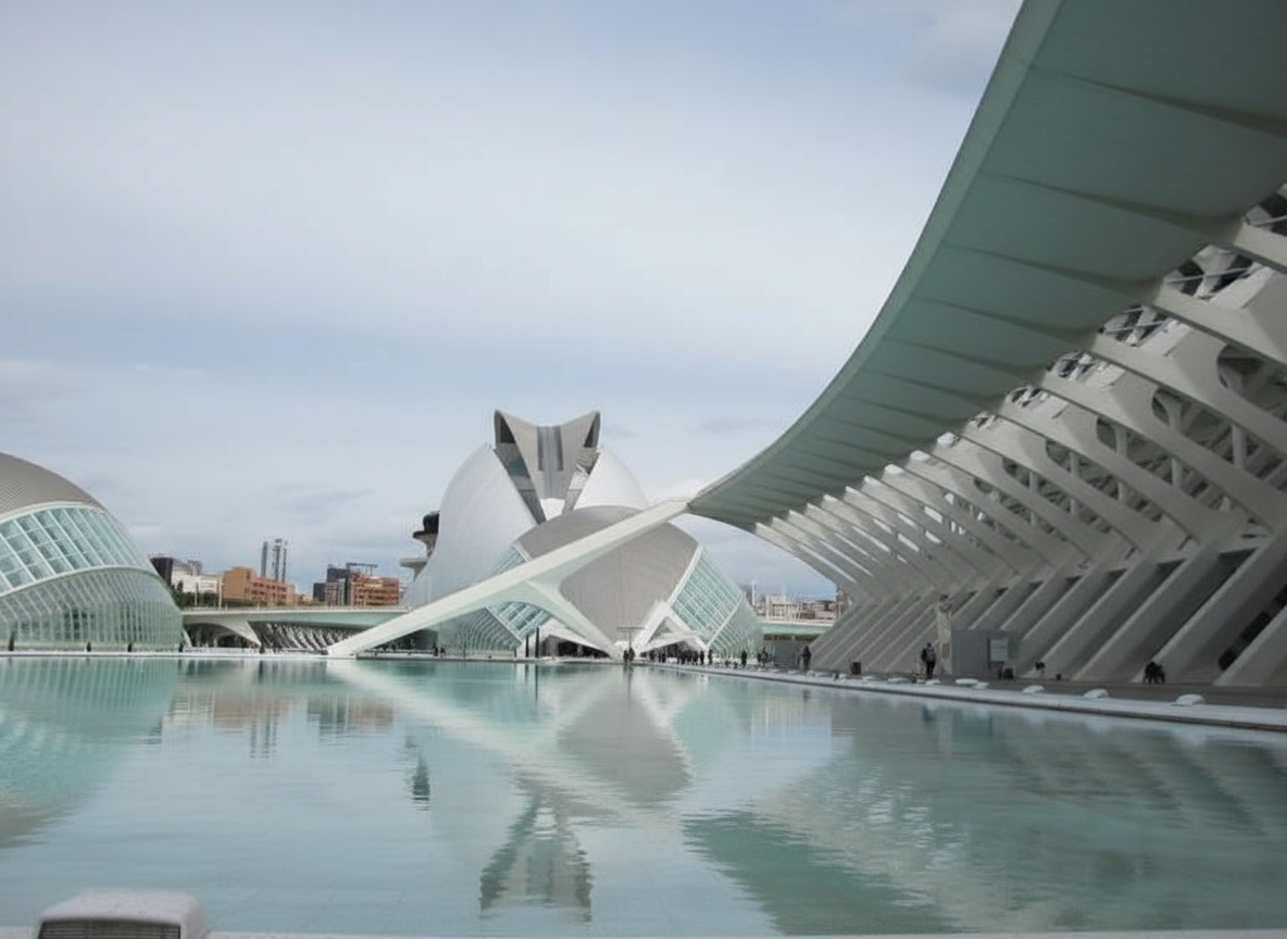 Jornada “El Camino hacia una Gestión Transformadora”