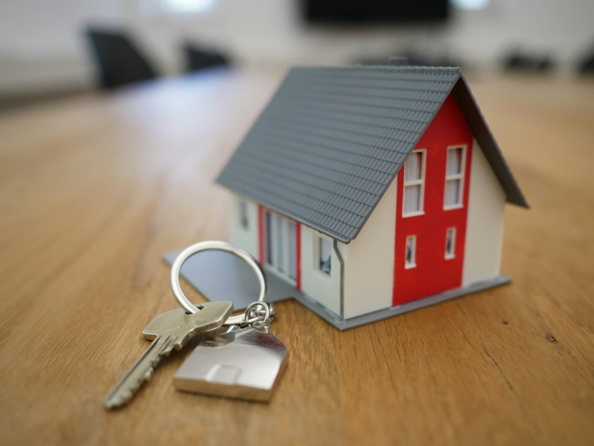 ¿Se puede pedir una hipoteca para una casa prefabricada? Guía completa