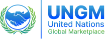 logo-ungm