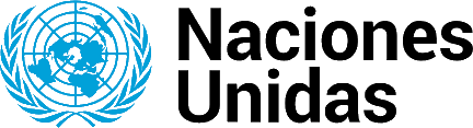 naciones_unidas_logo